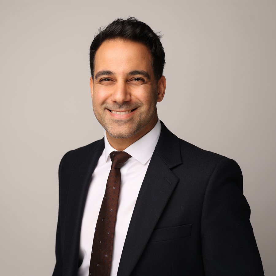 Amir Golafshan