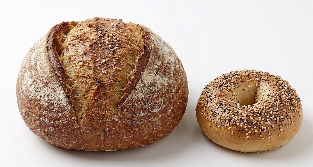Bakery