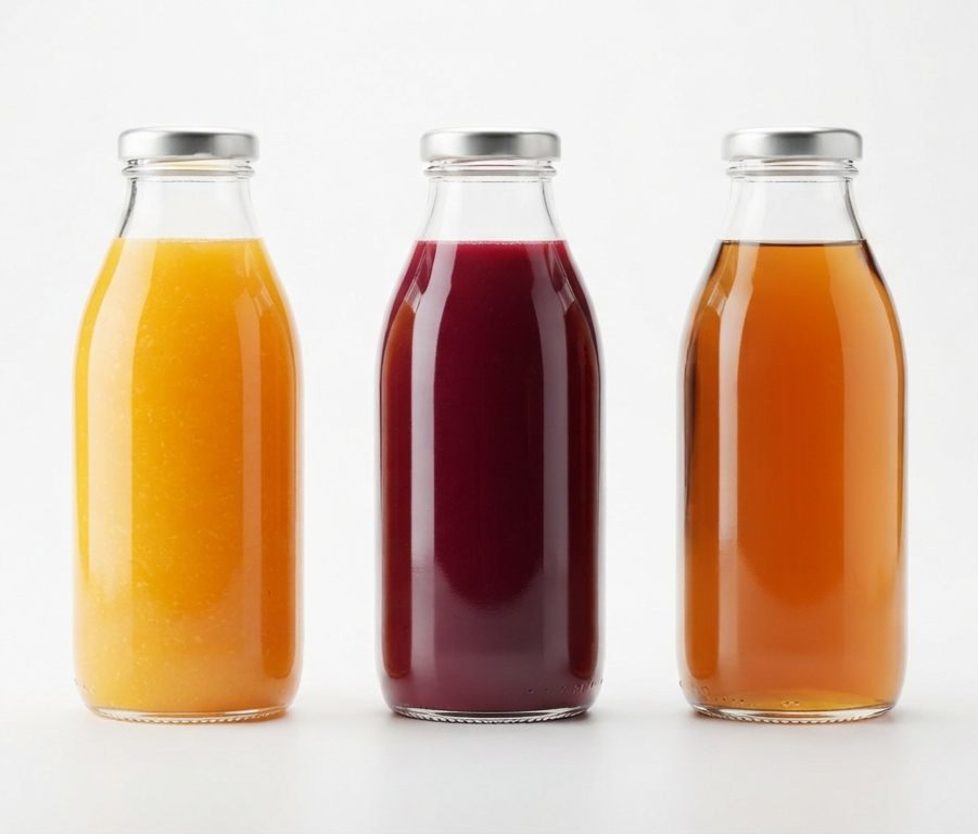 Beverage