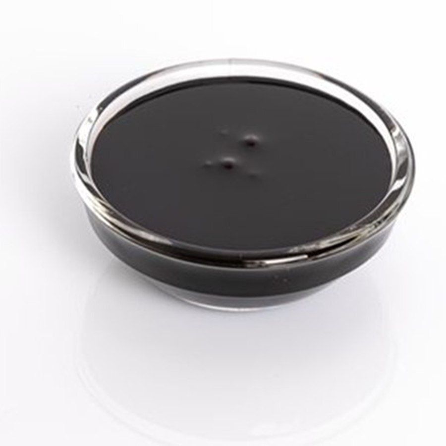 Chicory juice concentrate
