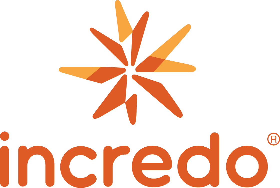 Incredo