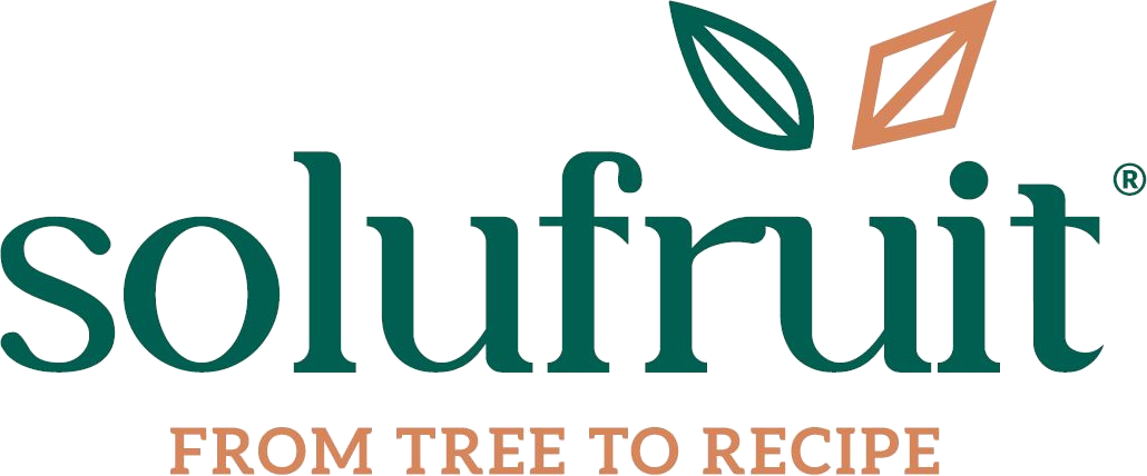 Solufruit