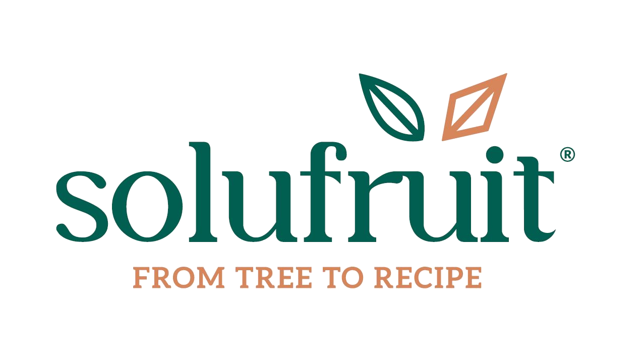 Solufruit